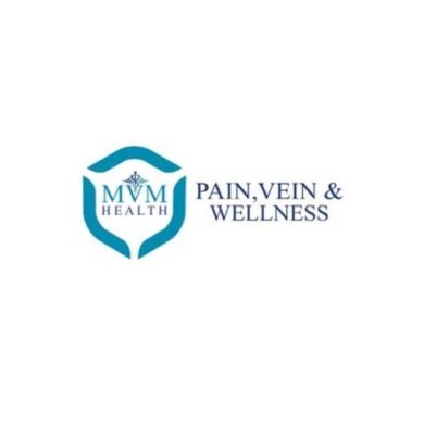 MVM Health
