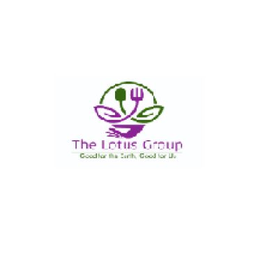 The Lotus Group