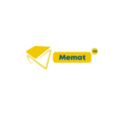 Mematgo shopping