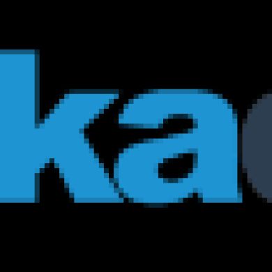 Iluka Dental Centre