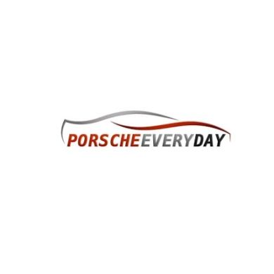 porscheeveryday porscheeveryday
