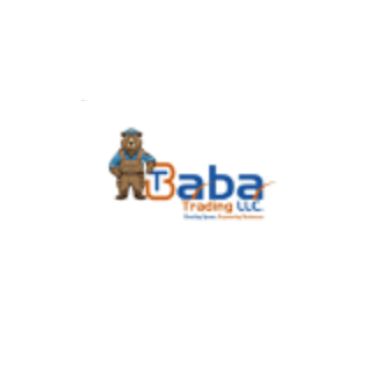 Baba Trades