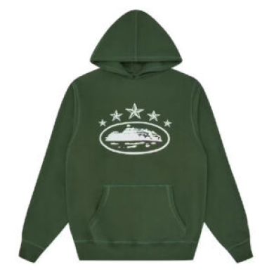 officialcorteiz shop
