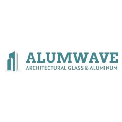 Alum Wave
