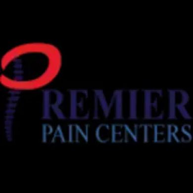 Best pain doctor Dal
