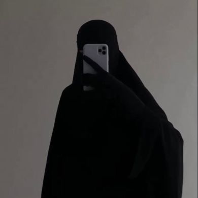 Yasmina AlQamar