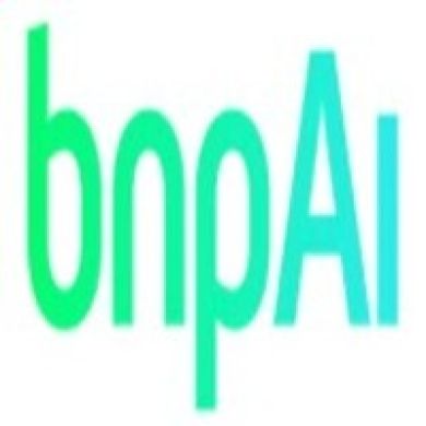 Bricksnpixels ai