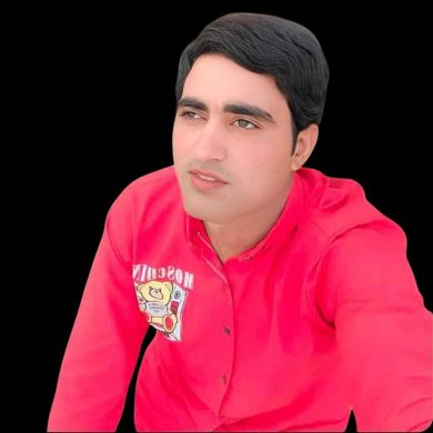 Honraaz