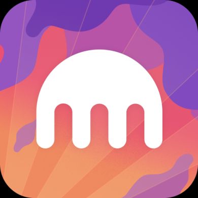 kraken wallet