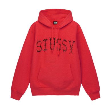 Stussy Clothing