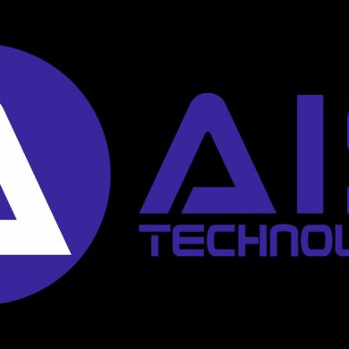 ais technolabs Profile Picture