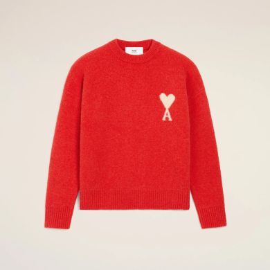 ami paris hoodie