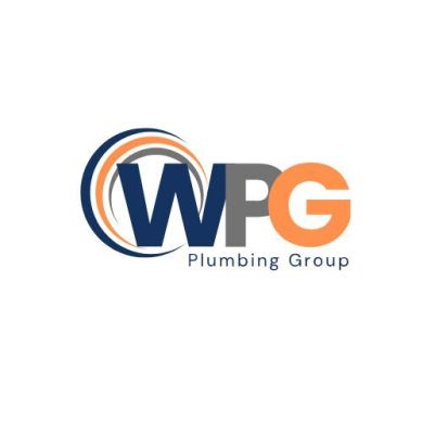 WPG Plumbing Profile Picture