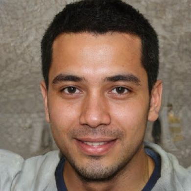 Santiago Davis