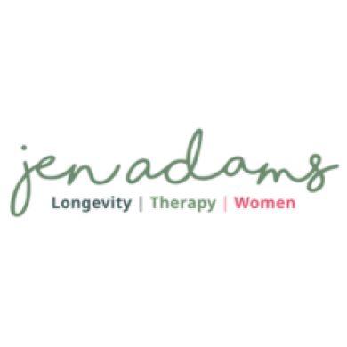 longevity therapist Profile Picture