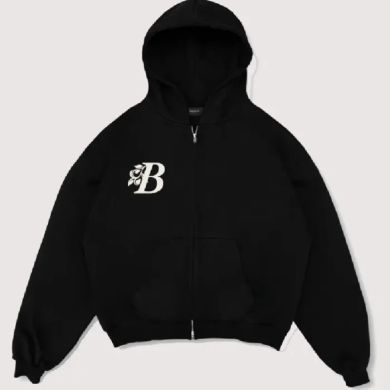 hoodie hoodie