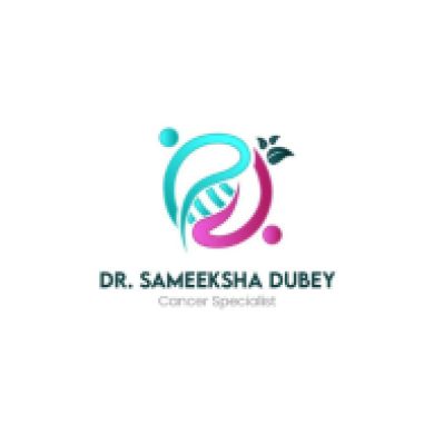 Dr Sameeksha Dubey