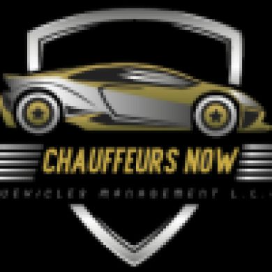 chauffeursnow1 Profile Picture