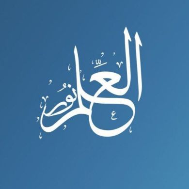 أحمد بن طالب جان
