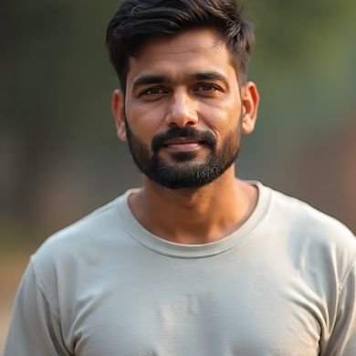 Avhi Kumar