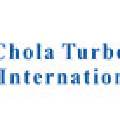 Chola Turbo