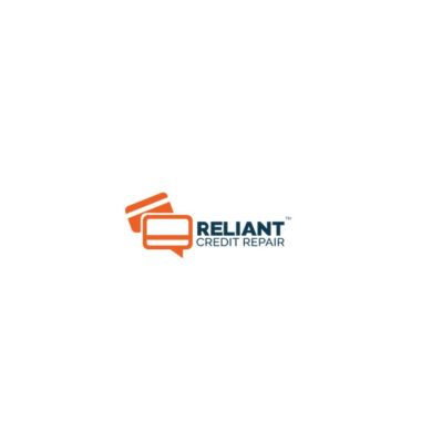 Reliant Credit Repai