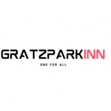 gratzparkinn