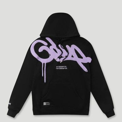 Geedup Clothing