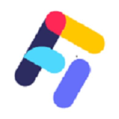 Hexa Flow Agency UK