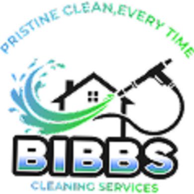 Bibbs Cleaning Services