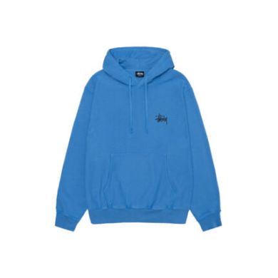 stussy france Profile Picture