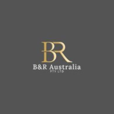 B and R Australia Pty Ltd Profile Picture