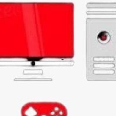 Budget Gamer
