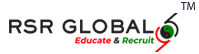 HEALTHCARE ASSISTANT INTERNATIONAL RECRUITMENT