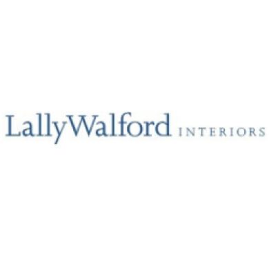Lally Walford Interiors