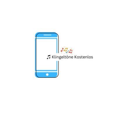 klingelton kostenlos