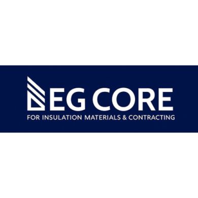 EG CORE