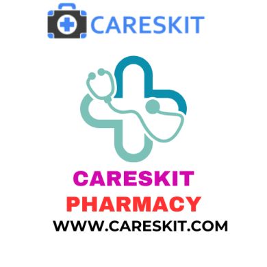 careskit careskit