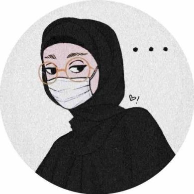 umma_zhansu
