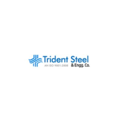 Trident Steel