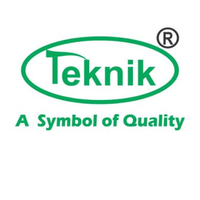 Micro Teknik