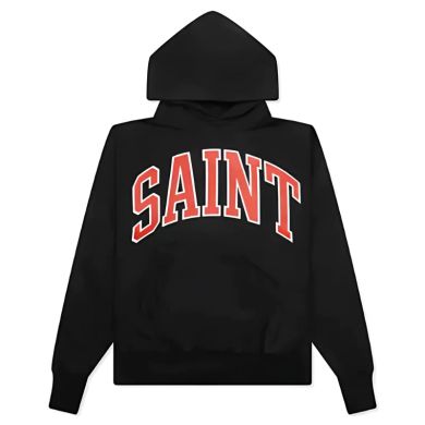 Saint Michael Clothing Profile Picture