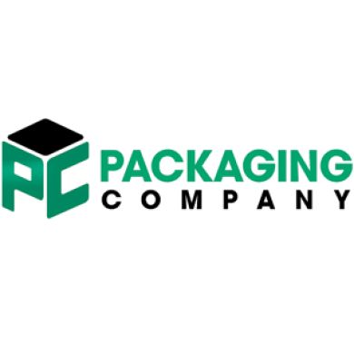 Custom Packings