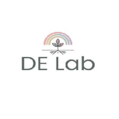 DE Lab