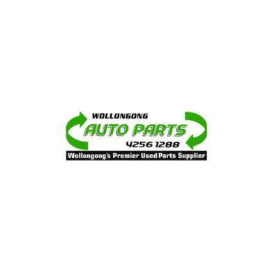 Wollongong Auto Part