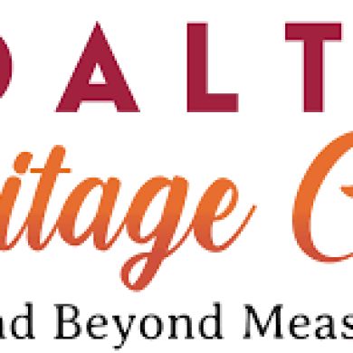 Soaltee Heritage Club