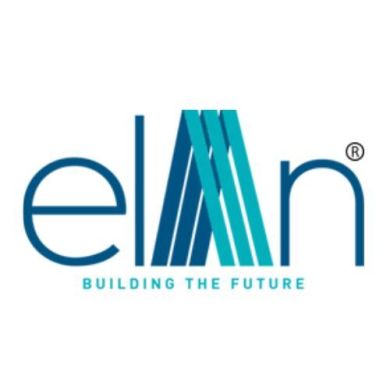 Elan The Stattement Profile Picture