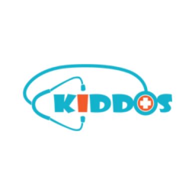 Kiddos Health and Ur