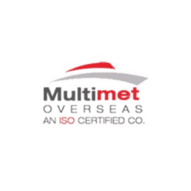 Multimet Overseas