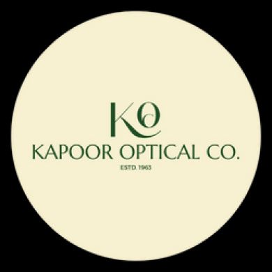 kapooropticalco Profile Picture